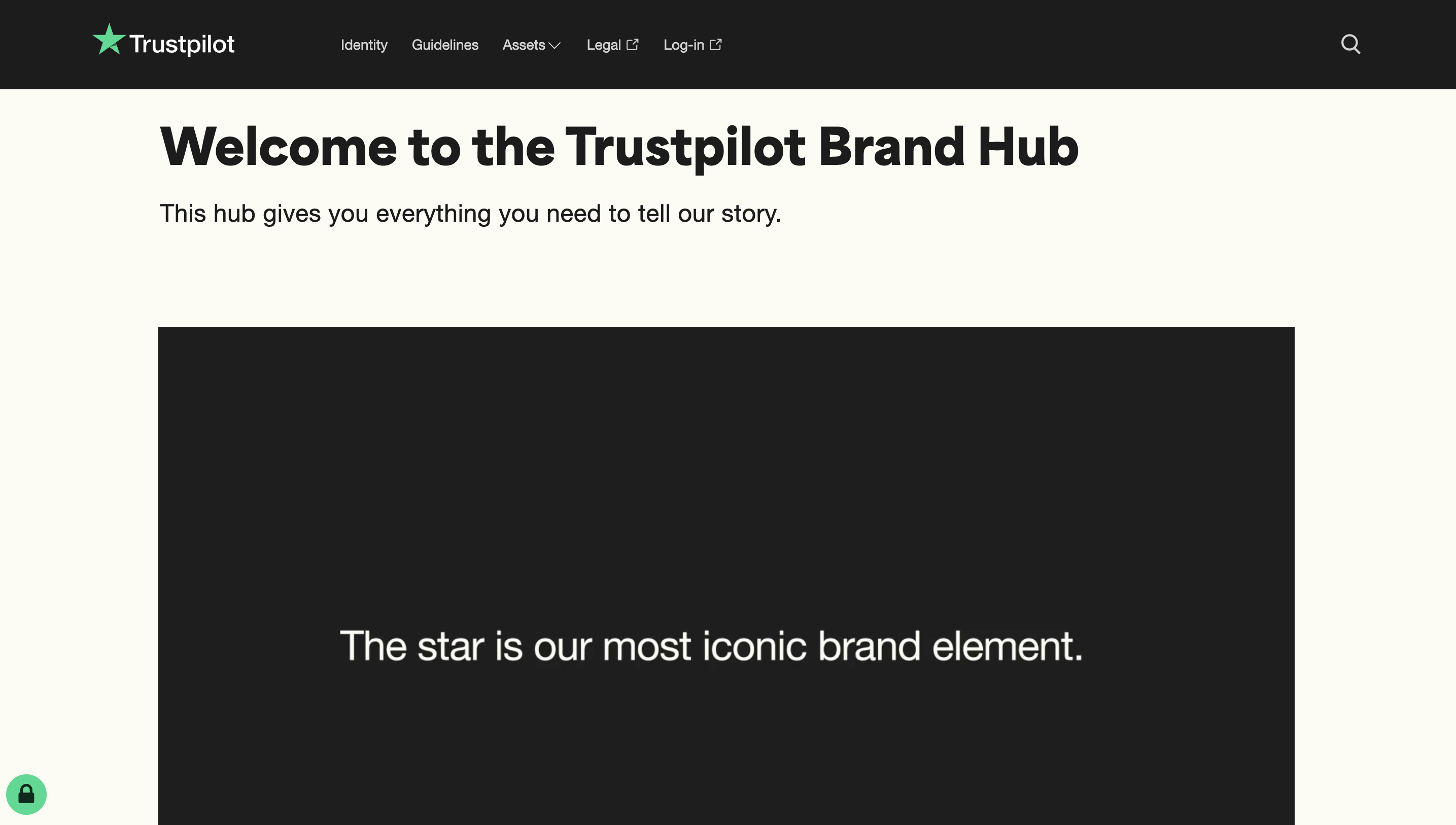 Brand Platform Examples Frontify Brand Platform Examples Frontify